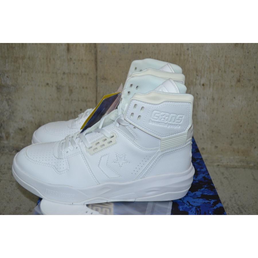 beautiful people（ビューティフルピープル） コンバース converse