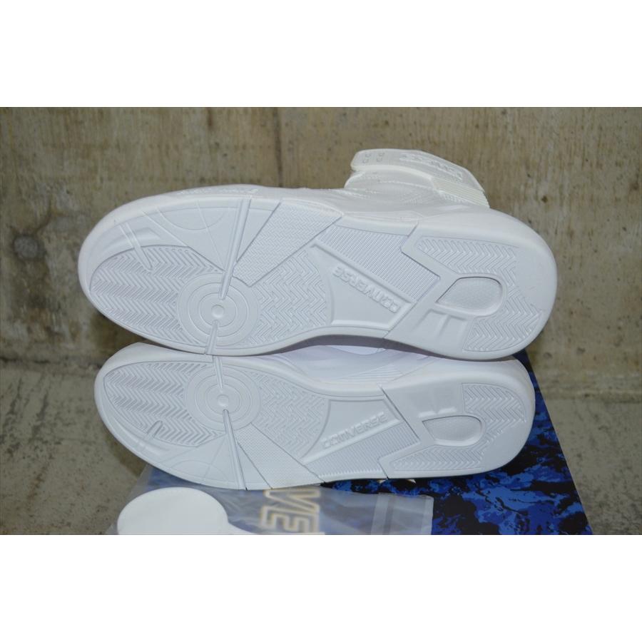 beautiful people（ビューティフルピープル） コンバース converse