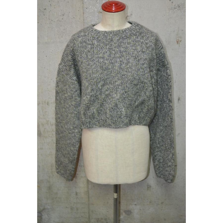 6 ロク 6 ROKU ユナイテッドアローズ B&Y UNITED ARROWS ショート丈 