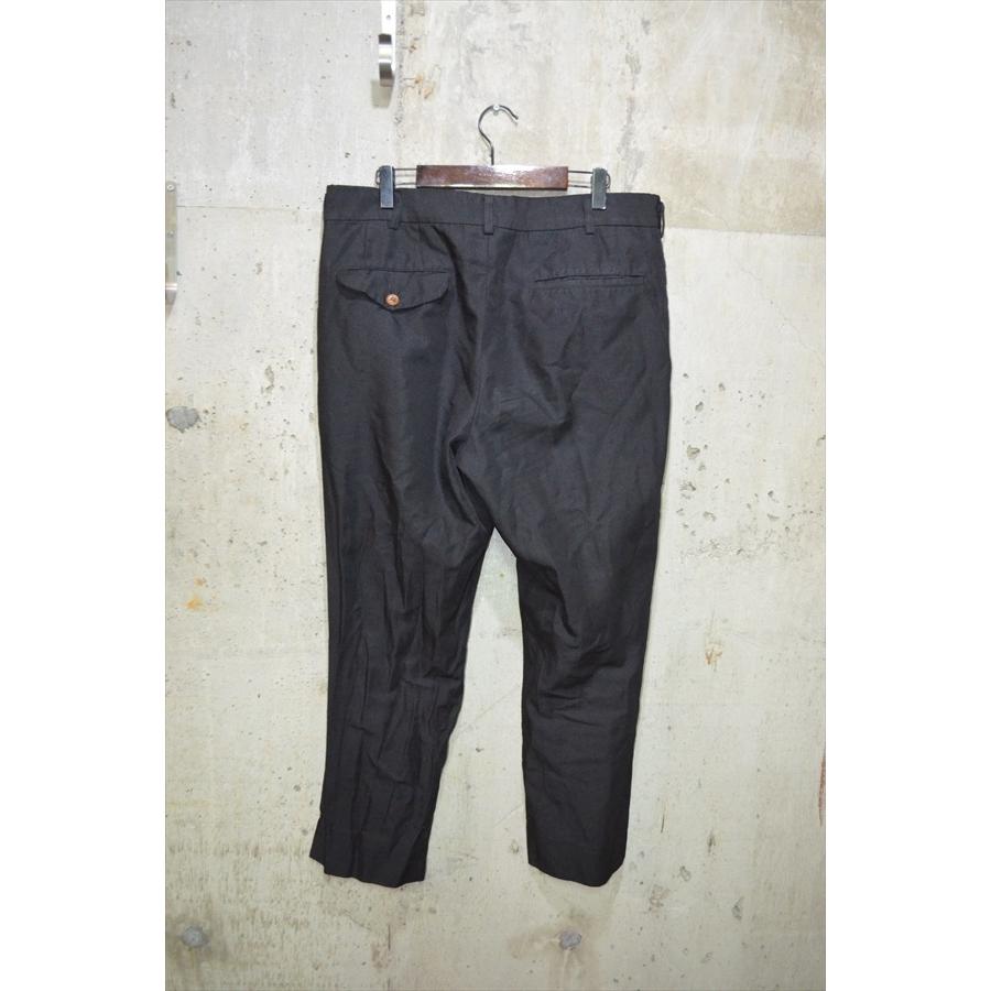 COMME des GARCONS HOMME PLUS コムデ ギャルソン オム プリュス