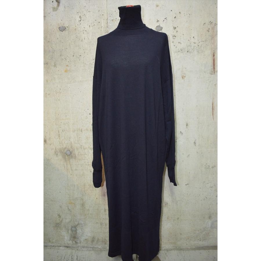 DRAWER ドゥロワー　ワンピース ★BLAMINK　ブラミンク Drawer ドゥロワー ワンピース ブラミンク blamink