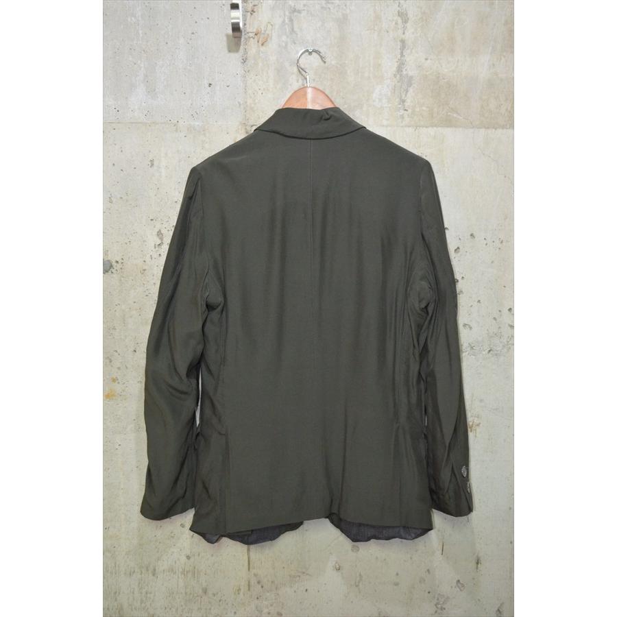 Paul Harnden（ポールハーデン） シューメーカーズ Paul Harnden