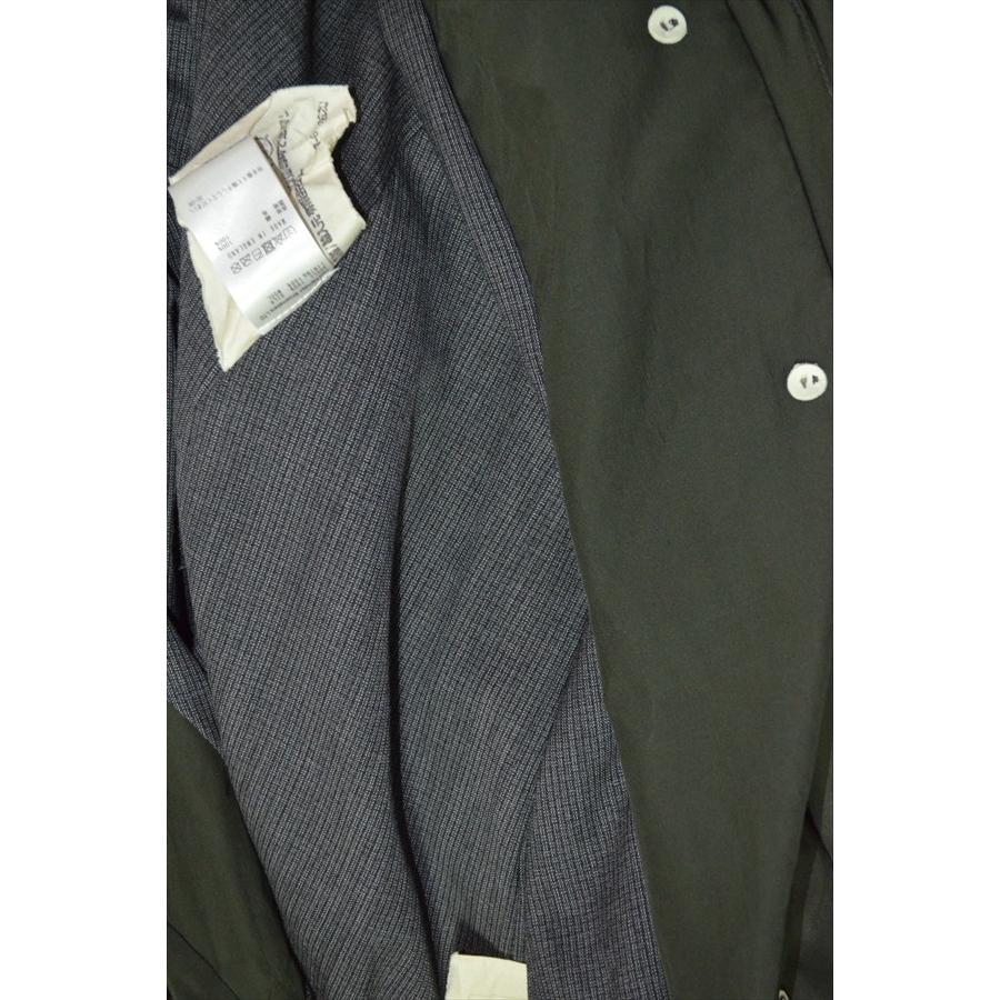 Paul Harnden（ポールハーデン） シューメーカーズ Paul Harnden