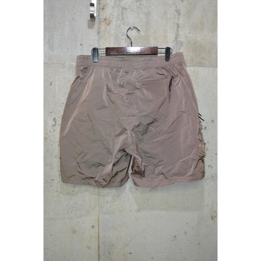 KITH（キス） ニューヨークシティ KITH NYC ショート パンツ S D9459