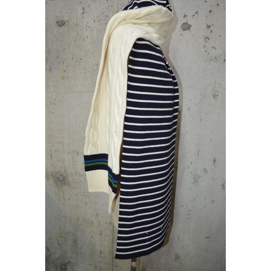 MARTIN MARGIELA（マルタン マルジェラ） メゾン マルタン マルジェラ