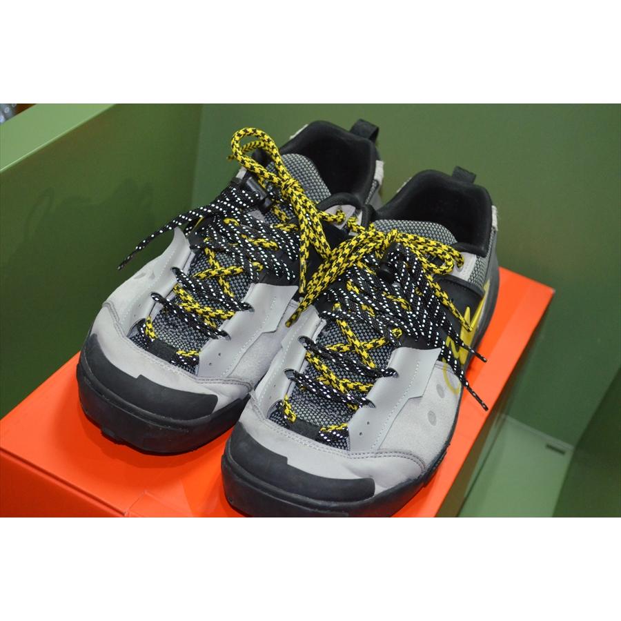 sacai（サカイ） ナイキ NIKE sacai Zegamadome ゼガマドーム