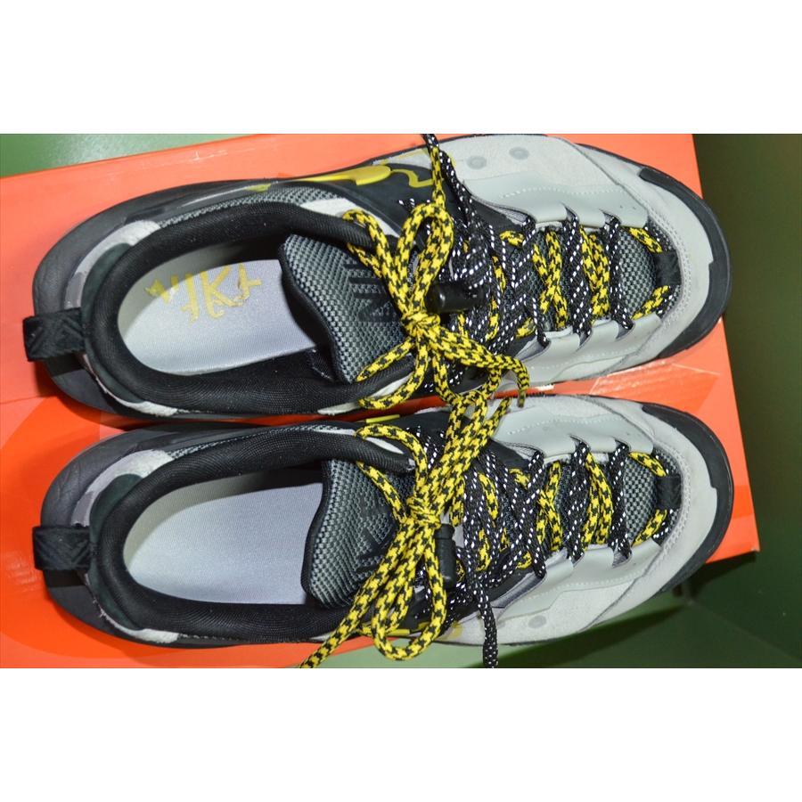 sacai（サカイ） ナイキ NIKE sacai Zegamadome ゼガマドーム