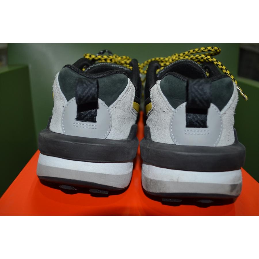 sacai（サカイ） ナイキ NIKE sacai Zegamadome ゼガマドーム