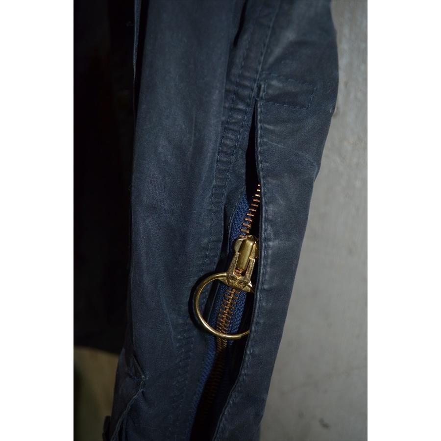 Barbour（バブアー） Barbour BEAUFORT ビューフォート ヴィンテージ