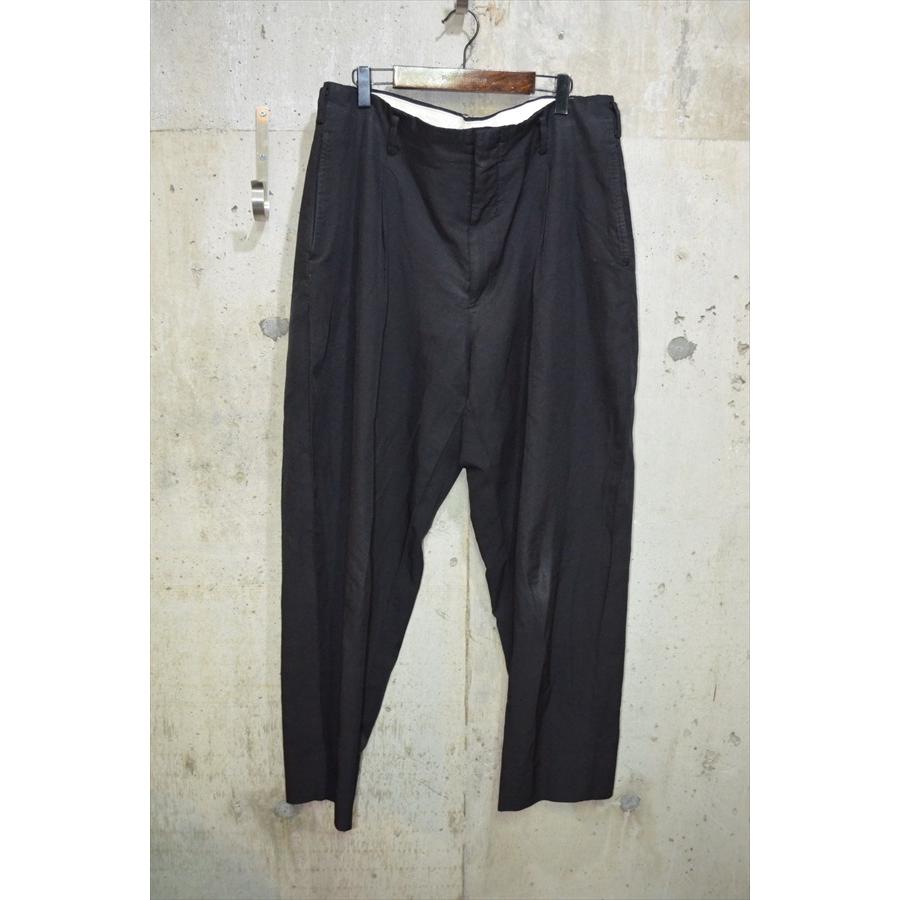 COMME des GARCONS HOMME PLUS コムデ ギャルソン オム プリュス