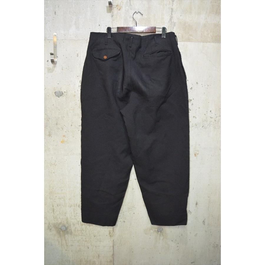 COMME des GARCONS HOMME PLUS コムデ ギャルソン オム プリュス