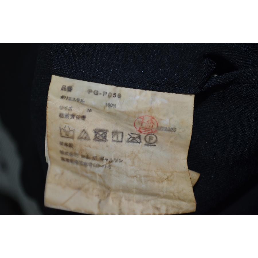 COMME des GARCONS HOMME PLUS コムデ ギャルソン オム プリュス 