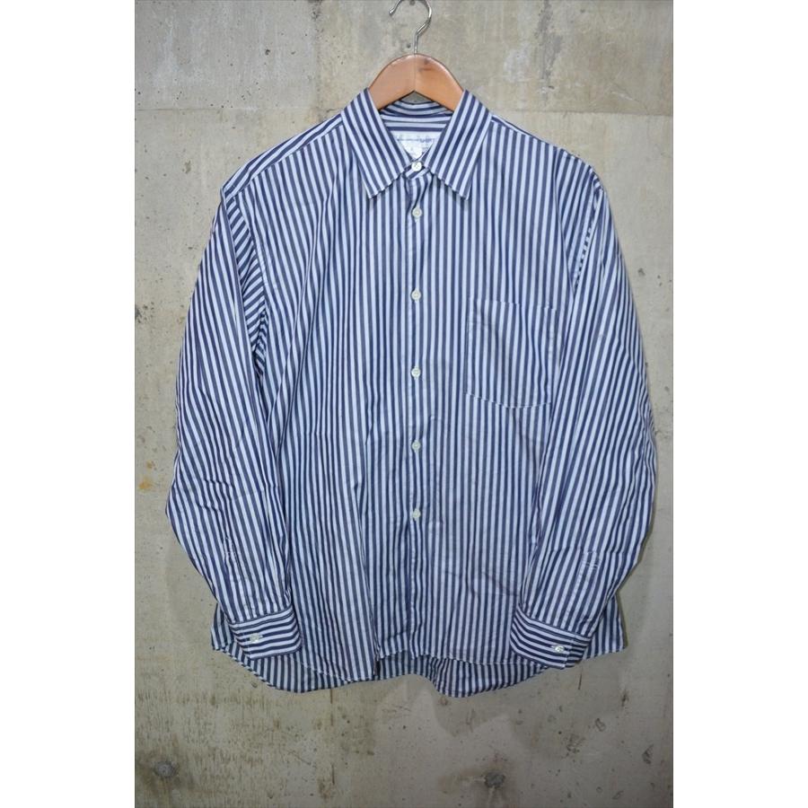 COMME des GARCONS SHIRT コムデ ギャルソン シャツ COMMEdesGARCONS