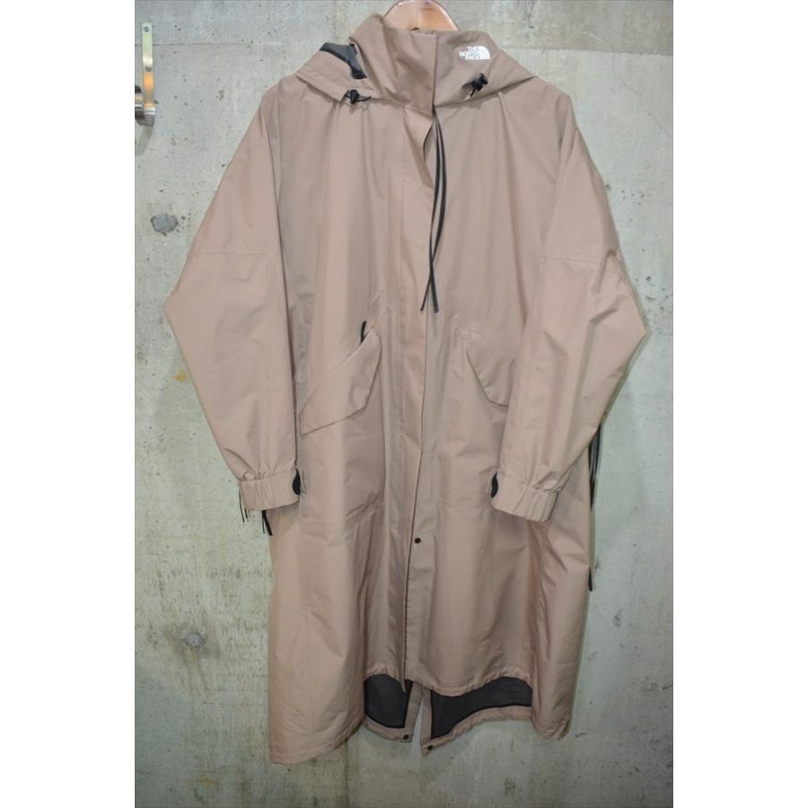 HYKE（ハイク） ザ・ノース・フェイス TNFH THE NORTH FACE HYKE 