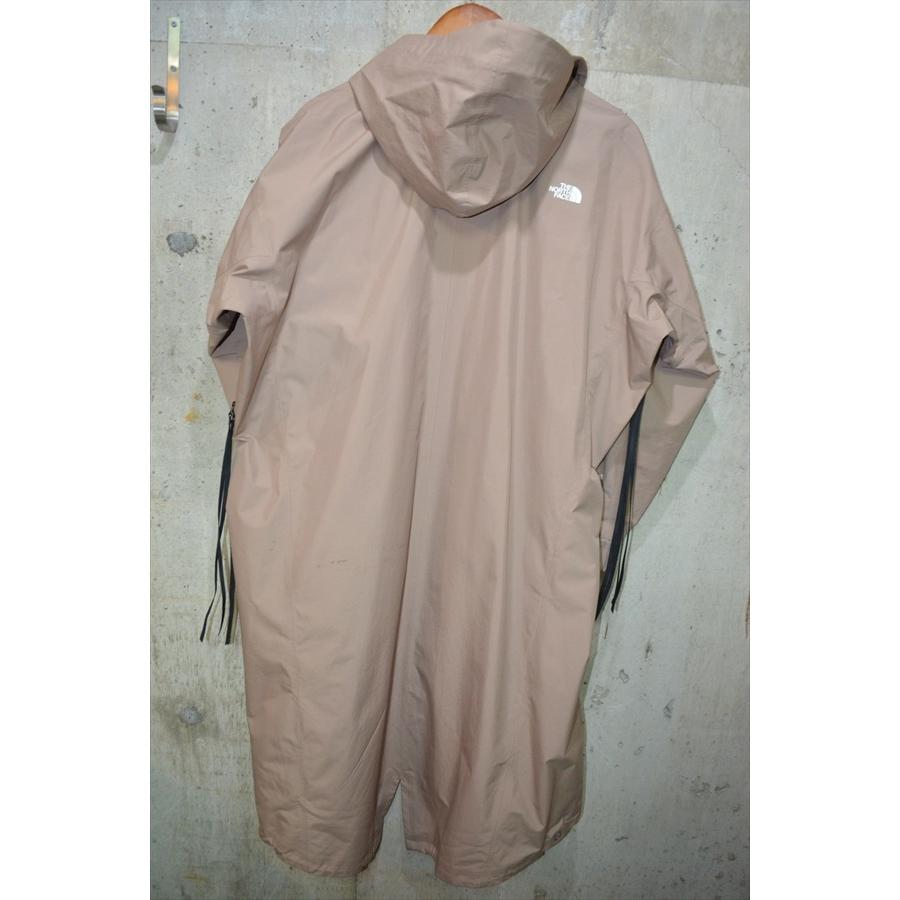 HYKE（ハイク） ザ・ノース・フェイス TNFH THE NORTH FACE HYKE 