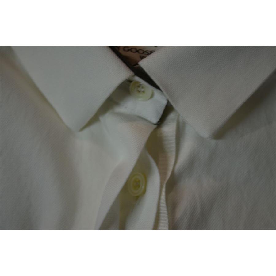 GOLDEN GOOSE ゴールデングース Golden Goose Deluxe Brand 長袖 