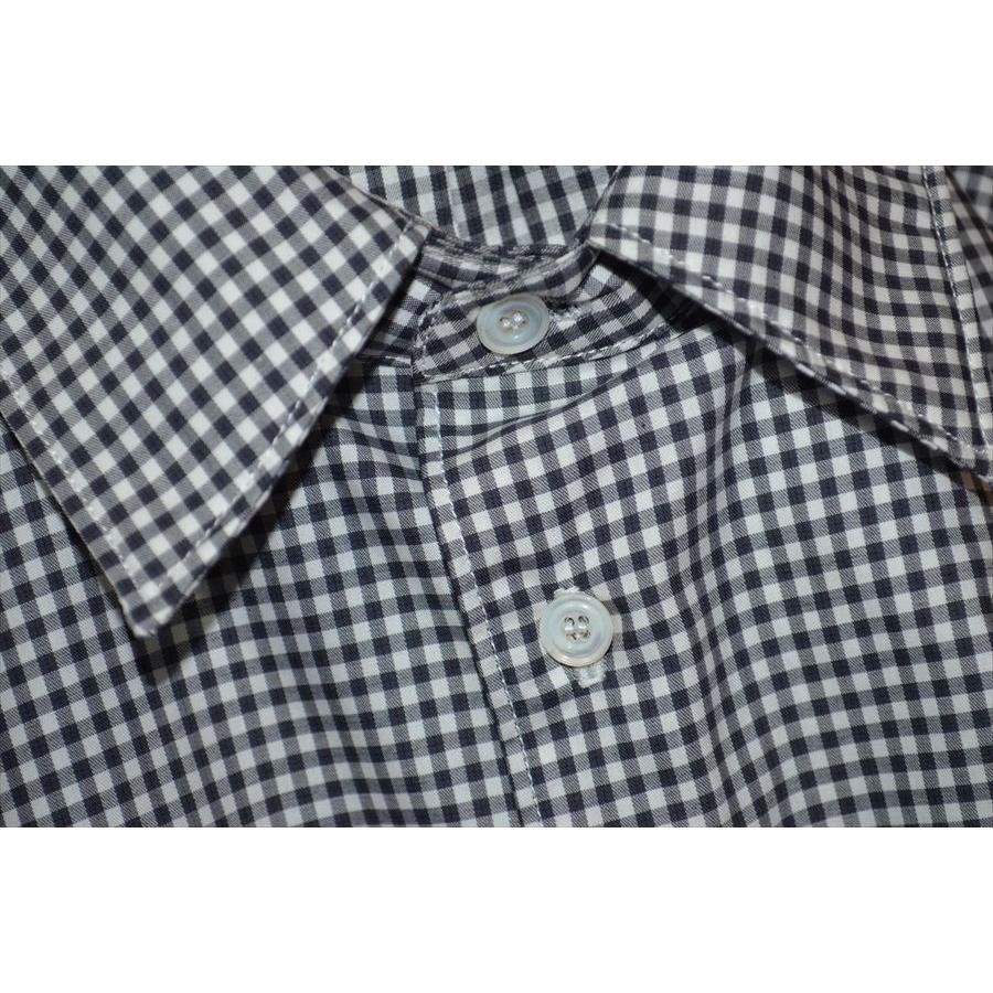 GOLDEN GOOSE ゴールデングース Golden Goose Deluxe Brand 長袖 