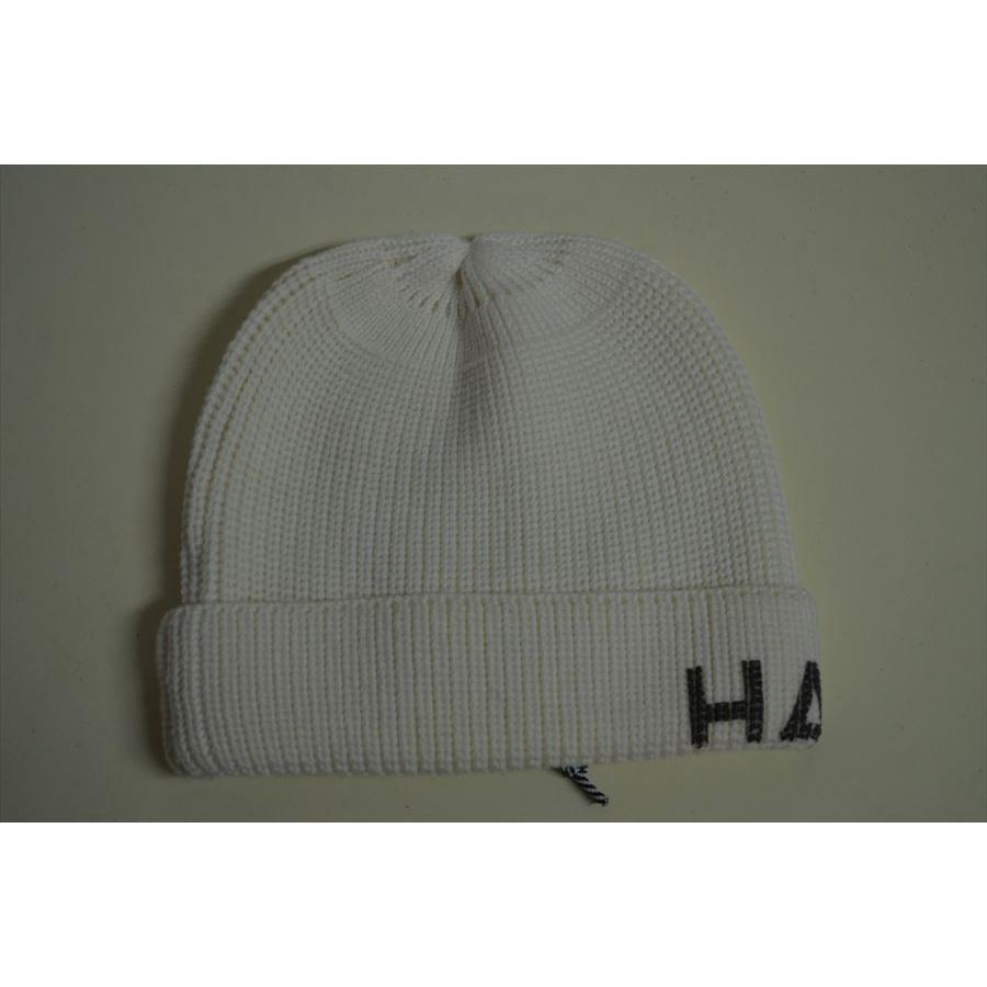 ゴールデングース　ニット帽 Amazon.co.jp: [Golden Goose] (ゴールデングース) ユニセックス