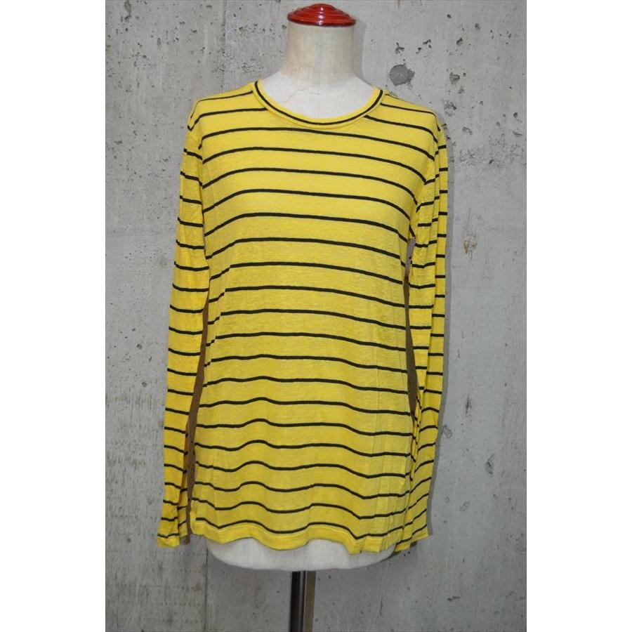 ISABEL MARANT ETOILE イザベルマラン エトワール ISABELMARANT ETOILE  