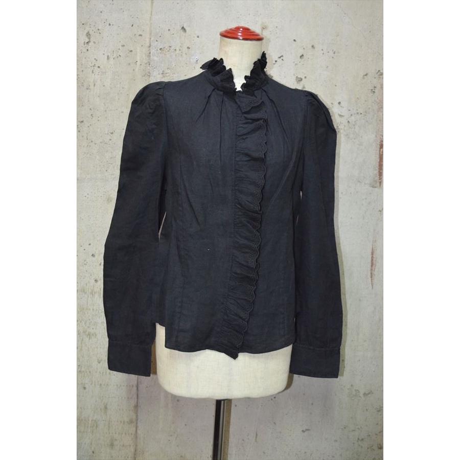 ISABEL MARANT ETOILE イザベルマラン エトワール ISABELMARANT ETOILE  