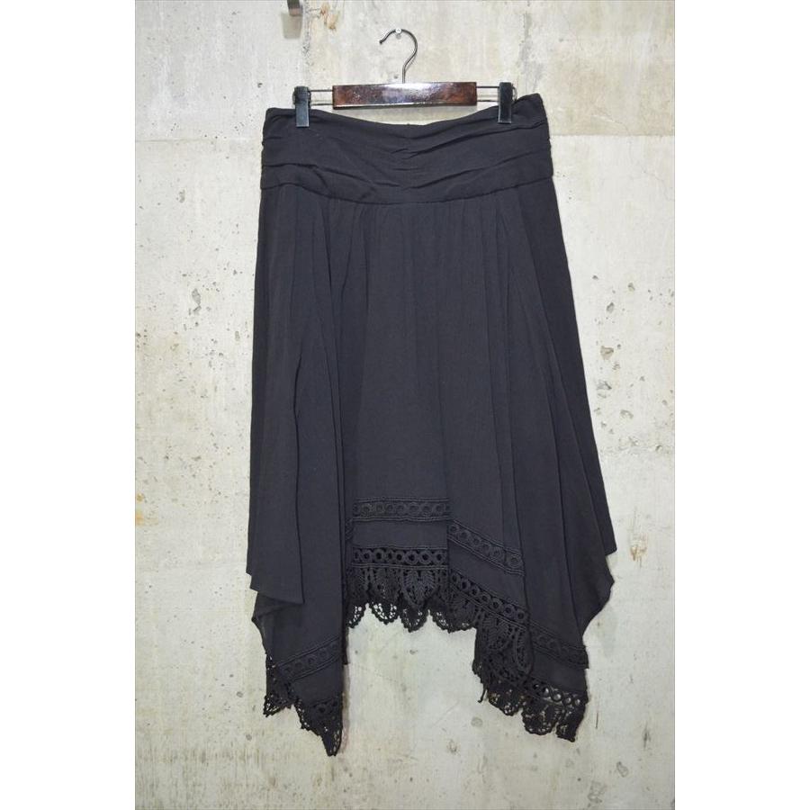 イザベルマラン エトワール ISABELMARANT ETOILE コットン レース  