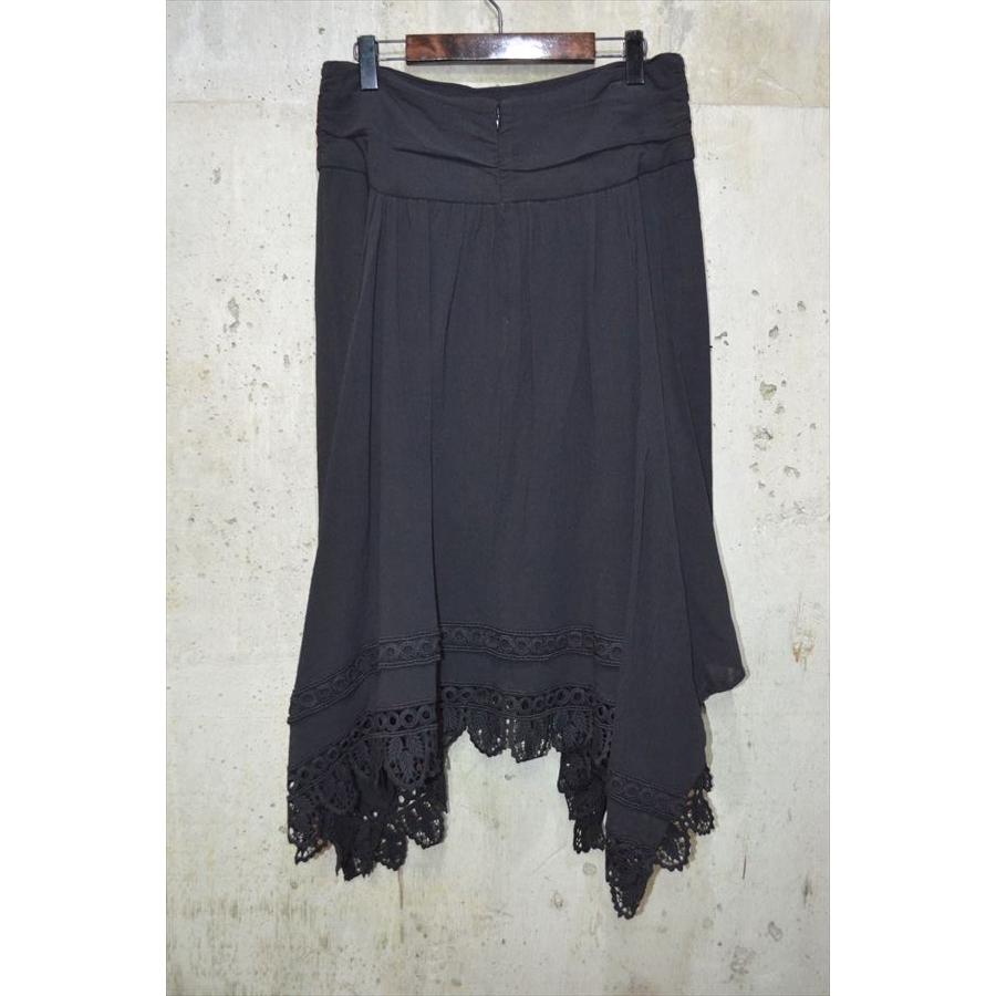 ISABEL MARANT ETOILE イザベルマラン エトワール ISABELMARANT ETOILE  