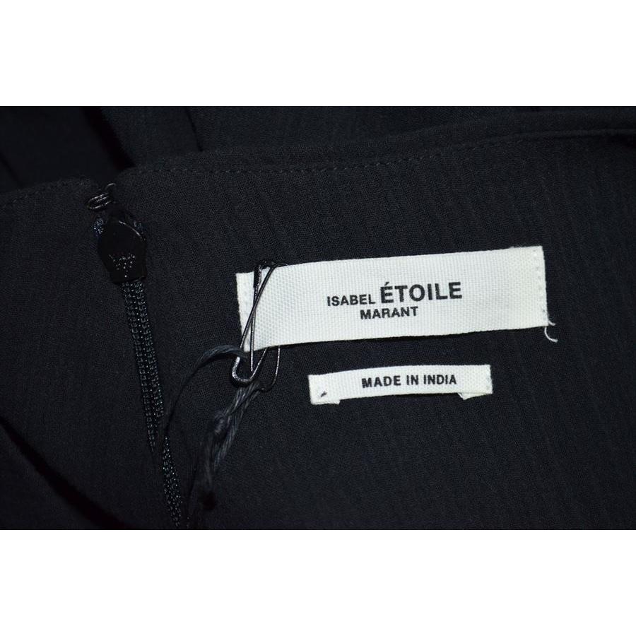 ISABEL MARANT ETOILE イザベルマラン エトワール ISABELMARANT ETOILE 