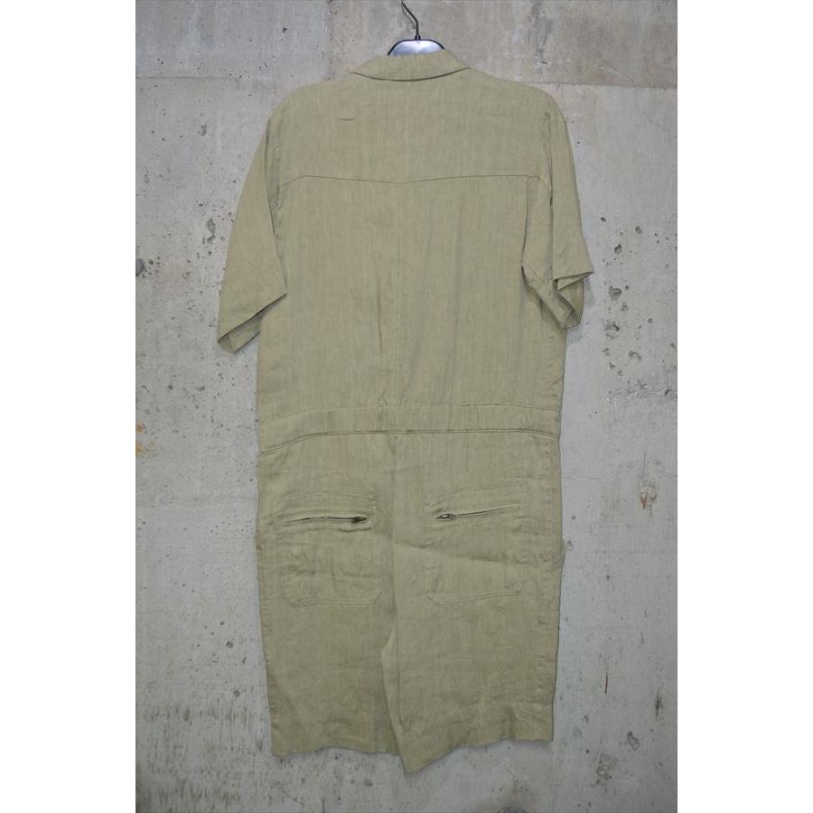 ISABEL MARANT ETOILE イザベルマラン エトワール ISABELMARANT ETOILE 