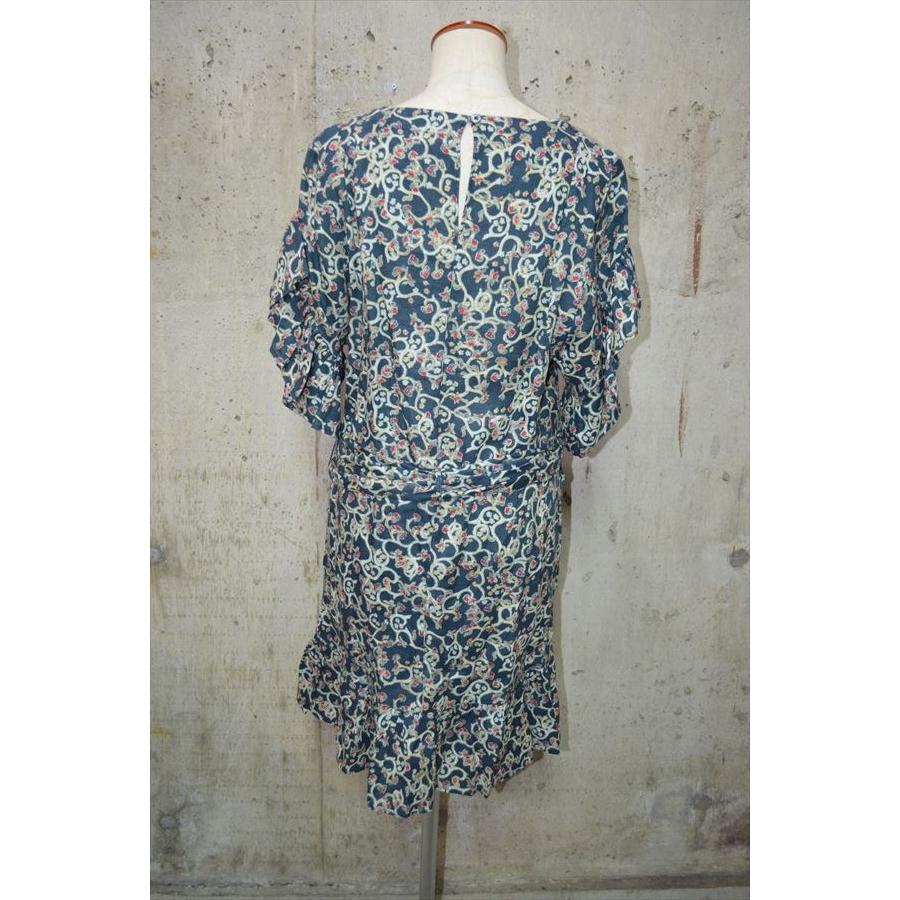 ISABEL MARANT ETOILE イザベルマラン エトワール ISABELMARANT ETOILE  