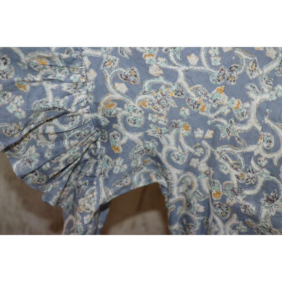 ISABEL MARANT ETOILE（イザベルマランエトワール） イザベルマラン
