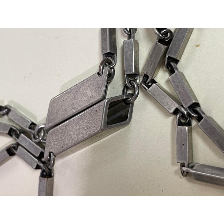 ISABEL MARANT（イザベルマラン） ロング ネックレス E0225 : Post