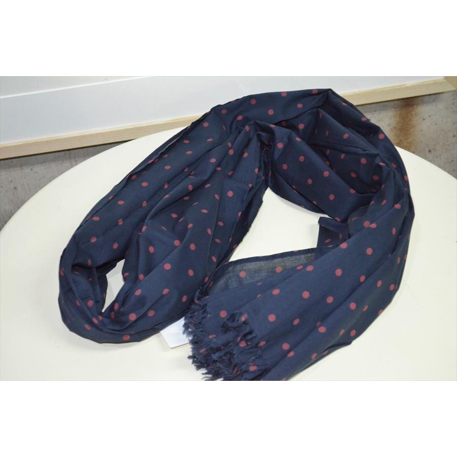 5年保証』 イザベルマランエトワール ストール マフラー/ショール