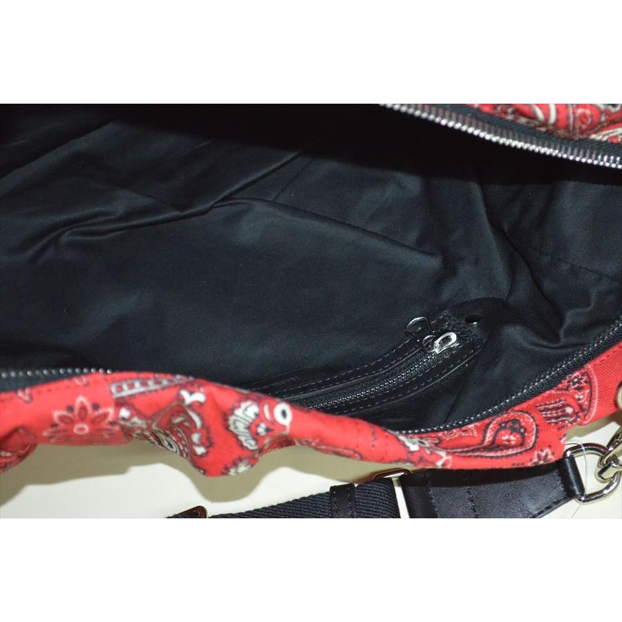 ISABEL MARANT イザベルマラン ISABELMARANT ビッグ ショルダー