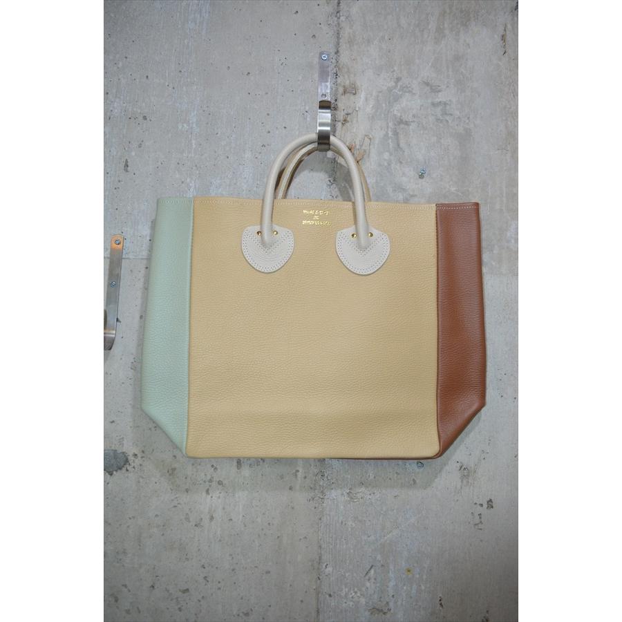 YOUNG&OLSEN The DRYGOODS STORE（ヤングアンドオルセン） YOUNG&OLSEN