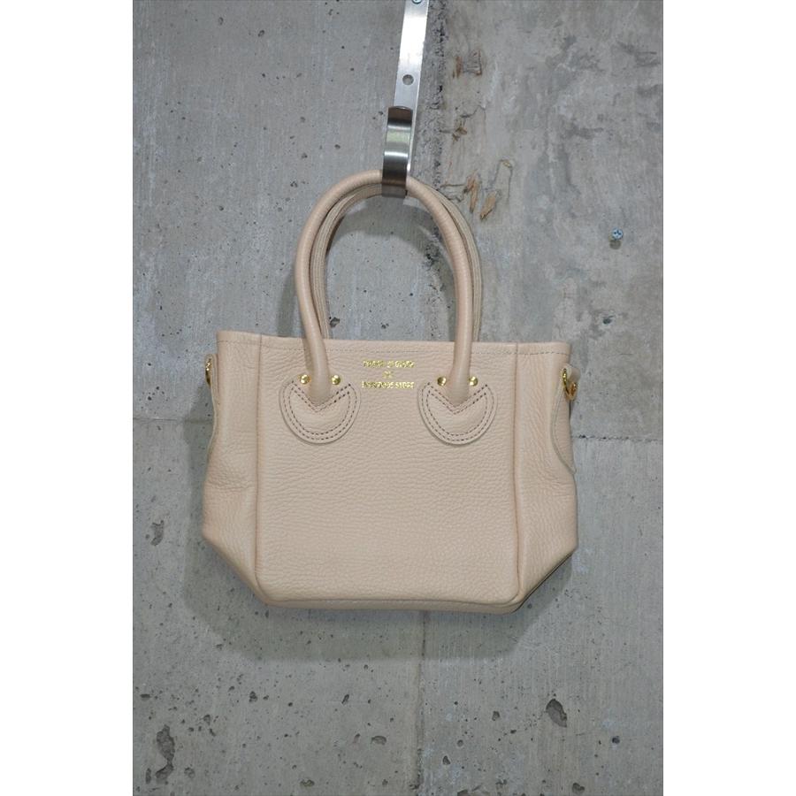 美品 YOUNG&OLSEN The DRYGOODS STORE ヤングアンドオルセン EMBOSSED 