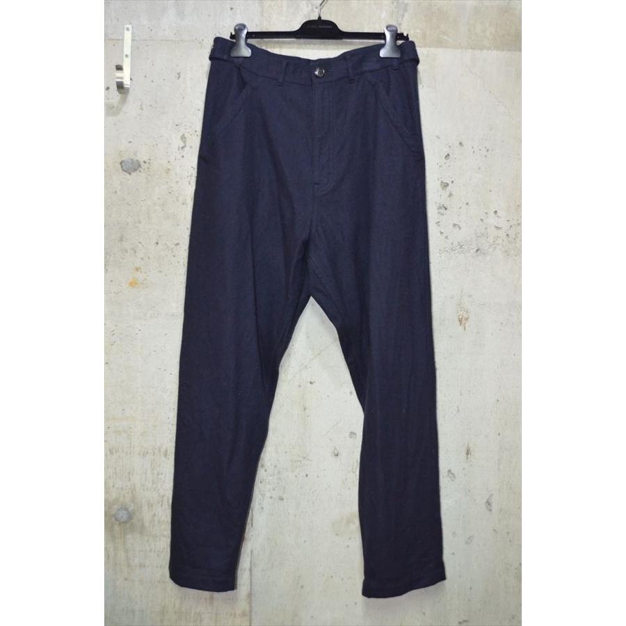 コムデ ギャルソン オム プリュス COMMEdesGARCONS HOMME PLUS 