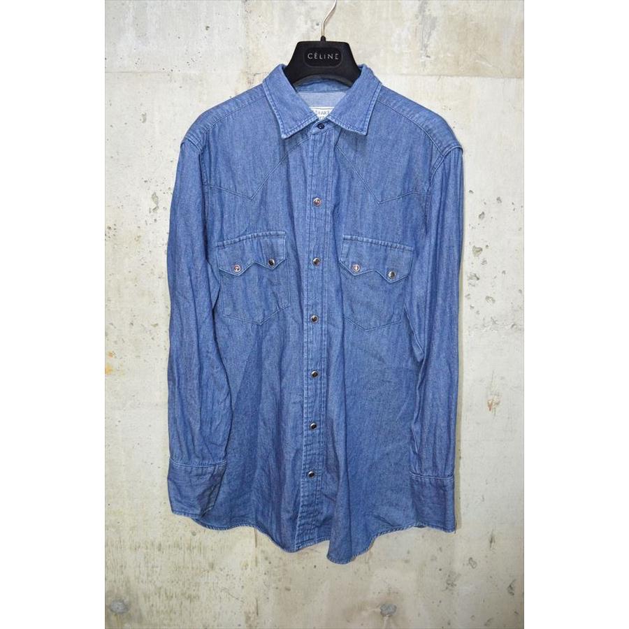 h-bar-c-it0130-it0130-post-antique-yahoo