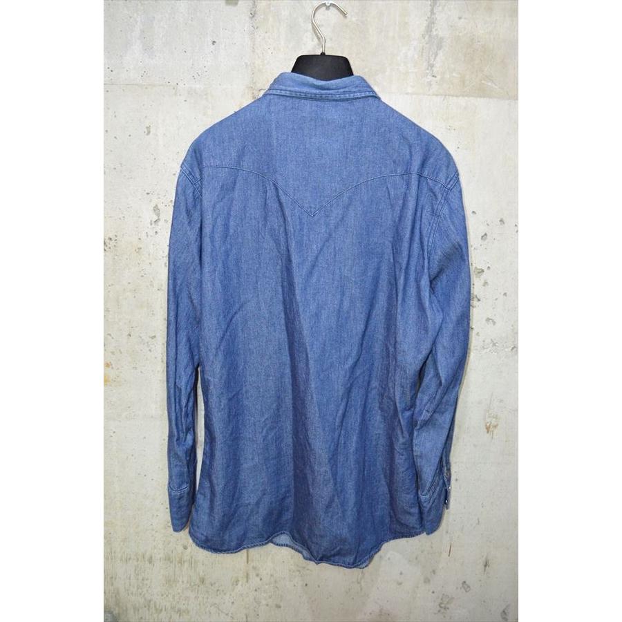 h-bar-c-it0130-it0130-post-antique-yahoo