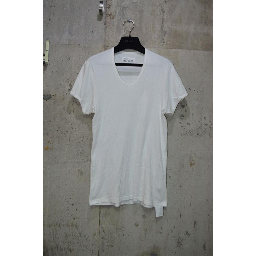 MARTIN MARGIELA（マルタン マルジェラ） マルタン マルジェラ MARTIN