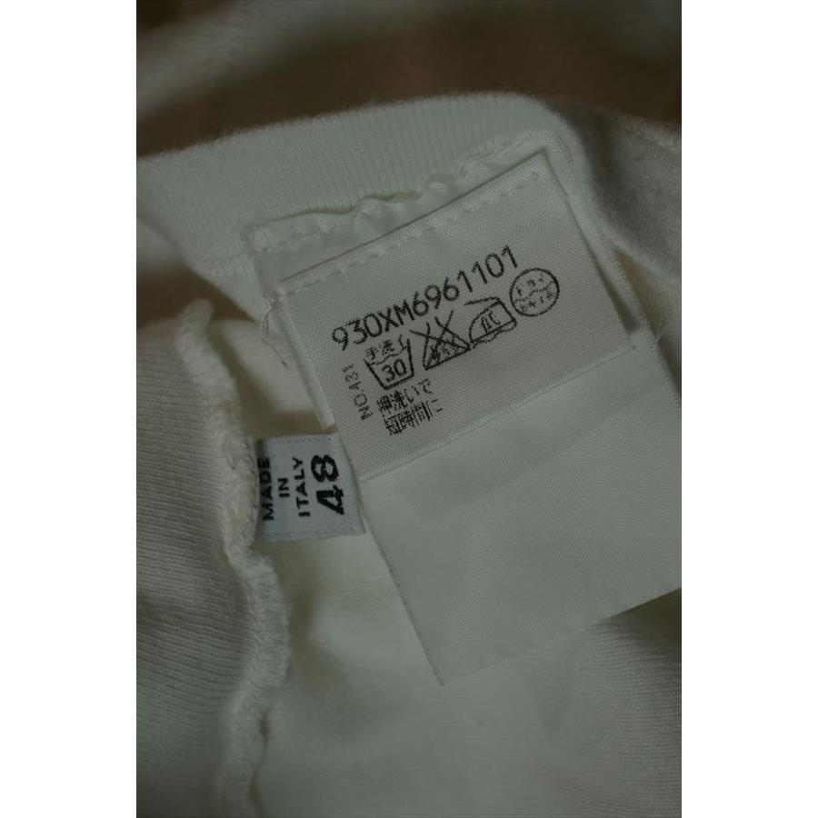 MARTIN MARGIELA（マルタン マルジェラ） マルタン マルジェラ MARTIN