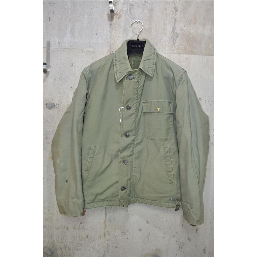 VINTAGE ユーエス アーミー ヴィンテージ vintage US.ARMY アメリカ軍 