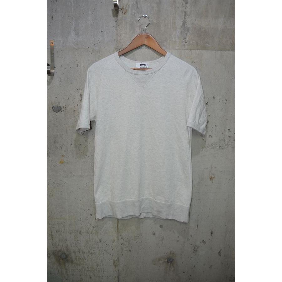 JUNYA WATANABE MAN アイ ジュンヤワタナベ マン EYE JUNYA MAN 前V 