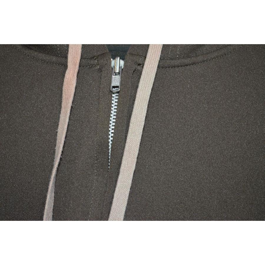 コムデギャルソンオムドゥ　シャツパーカー　AD2021 コムデギャルソンオムドゥ シャツパーカー AD2021 2025年最新】COMME