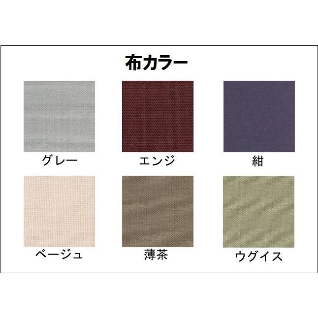 -プレミアム/背面布- バットディスプレイケース (コレクション ケース)（1059x209x98mm） -ＵＶ97％カット- 国産 野球 バット ケース ホルダー付き |  | 10