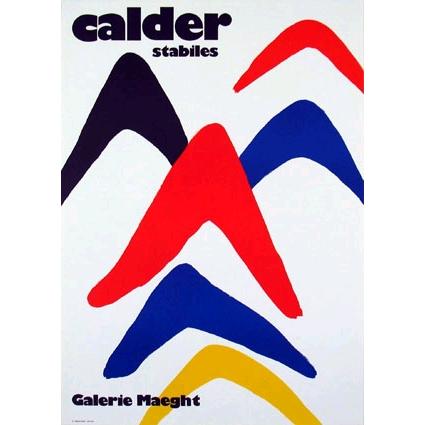 アートポスター スタビール-リトグラフ-550×770mm -おしゃれインテリアに- | 