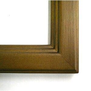 直接引取可 A2 額縁 12個セット 近隣配送可能 a2 ポスターフレーム