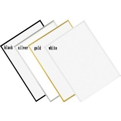 エドワード・ホッパー ナイトホークス ポスター 軽量アルミ製フレーム