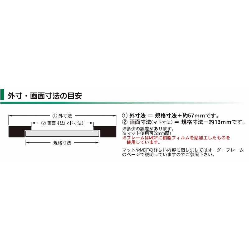 サルバドール・ダリ 柔らかい時計 Clock Explosion ポスター 木製