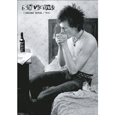 シド ヴィシャス ポスター Sid フレーム付 Music 1078 1 ポスターアート通販の檜屋 通販 Yahoo ショッピング