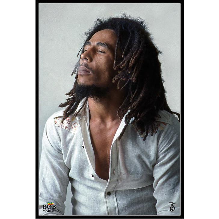 ボブ マーリー ポスターフレームセット Bob Marley Redemption 0730 Ppf ポスタービンヤフー店 通販 Yahoo ショッピング